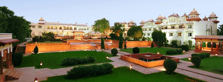 Taj Jai Mahal Palace - Jaipur 01.jpg